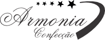 logo armonia